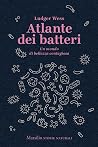 Atlante dei batte...