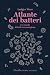 Atlante dei batteri. Un mondo di bellezza contagiosa