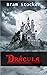 Drácula (Spanish Edition): Clásico de Horror | Bram Stocker