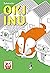 Ōkī Inu (Italian Edition)
