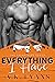 Everything I Have (Everything, #2)