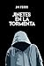 Jinetes en la tormenta