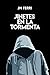 Jinetes en la tormenta
