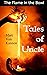 Tales of Uncle (The Flame i...