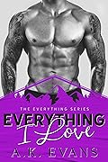 Everything I Love