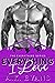 Everything I Love (Everything, #4)