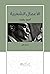 أحمد بخيت : الأعمال الشعرية المجلد الأول
