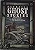 Haunting Ghost Stories by Roald Dahl