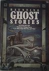 Haunting Ghost Stories