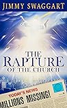 The Rapture of th...