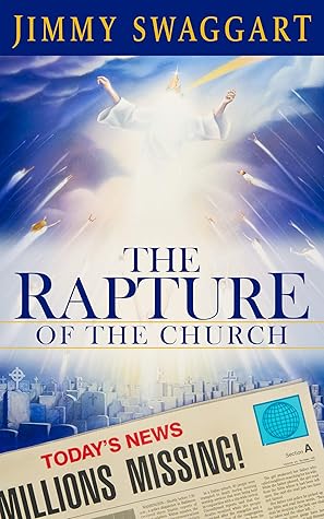 The Rapture of the Church