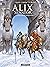 Alix Senator (Tome 11) - L'...