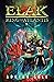 Elak, King of Atlantis (Elak of Atlantis, #2)