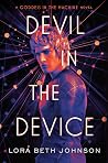 Devil in the Device