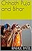 Chhath Puja and Bihar by Rahul Patel