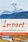 Impact: Personal Portraits of Activism
