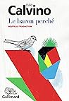 Le baron perché