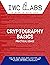 Cryptography Basics & Pract...