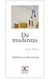 De mudanzas