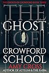 The Ghost of Crow...