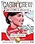 Cabin Crew Interview Questi...