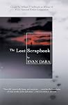 The Lost Scrapbook