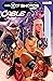 Cable (2020-) #6