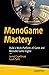 MonoGame Mastery: Build a Multi-Platform 2D Game and Reusable Game Engine