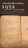 A Dust Bowl Book ...