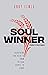 Soul Winner by Andy Elmes