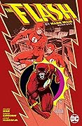 The Flash by Mark Waid, Book One