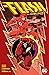 The Flash by Mark Waid, Boo...