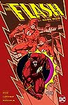 The Flash by Mark...