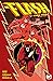 The Flash by Mark Waid, Book One