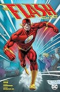 The Flash by Mark Waid, Book Three