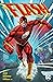 The Flash by Mark Waid, Book Three