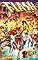 The Flash by Mark Waid, Book Four by Mark Waid