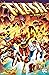 The Flash by Mark Waid, Book Four