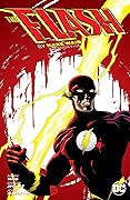 The Flash by Mark Waid, Book Five