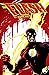 The Flash by Mark Waid, Boo...