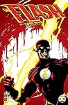 The Flash by Mark Waid, Book Five by Mark Waid The Flash by Mark Waid, Book Five by Mark Waid