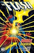 The Flash by Mark Waid, Book Six