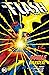 The Flash by Mark Waid, Boo...