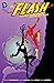 The Flash by Grant Morrison & Mark Millar