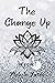 The Change Up