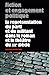 Fiction et engagement politique: la représentation du parti et du militant dans le roman et le théâtre du XXe siècle