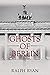 Ghosts Of Berlin