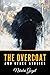 The Overcoat and Other Stories
