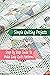 Simple Quilting Projects: S...