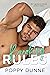 Breaking Rules (Fun Love #3)